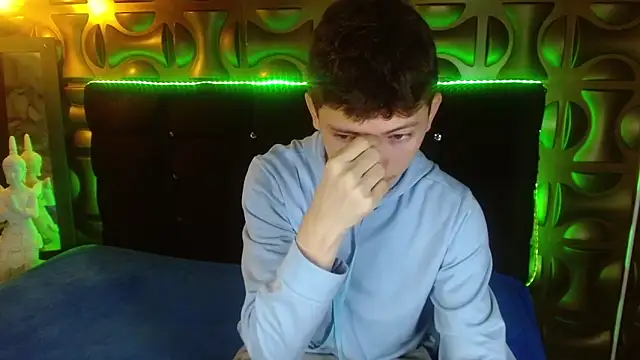 cruz dante online show from March 24, 2026, 7:14 pm