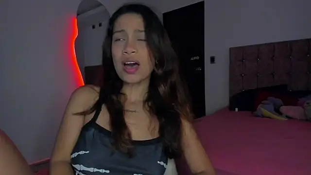 cora 22 online show from April 16, 2026, 12:39 pm