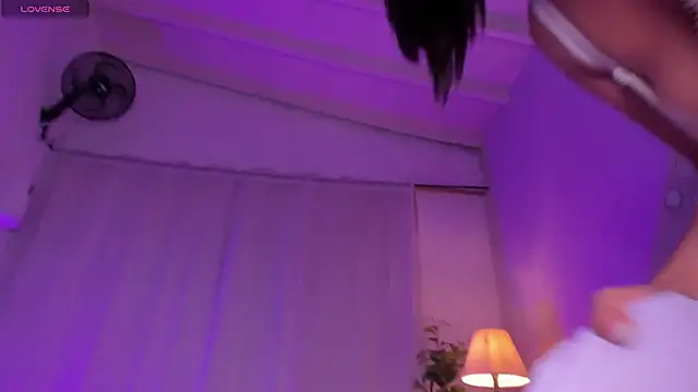 swt kahia online show from March 22, 2025, 9:45 am