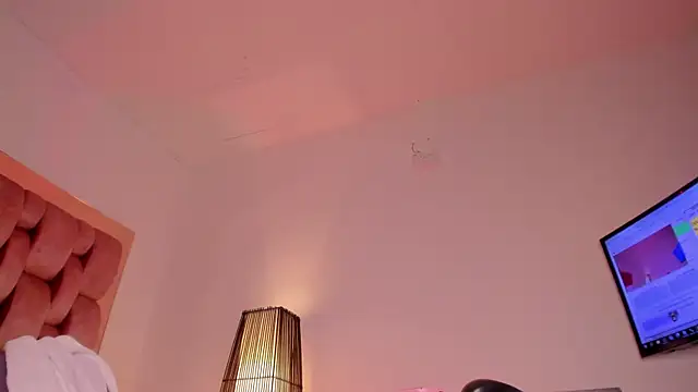 swt kahia online show from November 30, 2025, 3:51 am