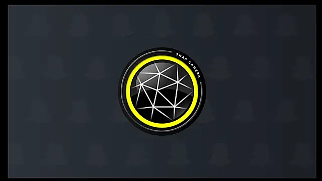 Snapshot of StellaSaucyCum chatting on May 7, 2026, 6:06 am StellaSaucyCum online show from May 7, 2026, 6:06 am