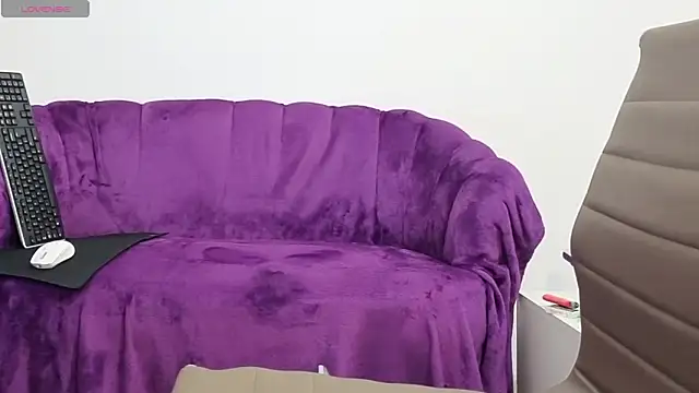 TheTopAlex online show from September 28, 2025, 6:09 am