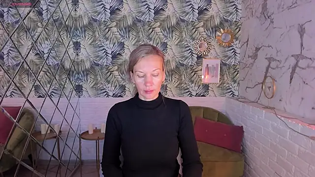 NancyGrace online show from September 19, 2025, 5:11 am