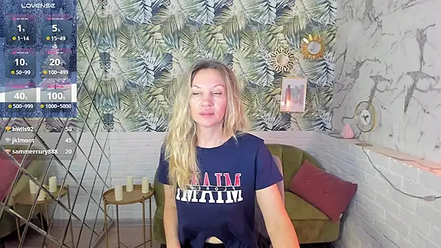 NancyGrace online show from March 2, 2025, 8:27 am