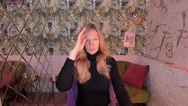 NancyGrace online show from October 8, 2025, 5:09 am