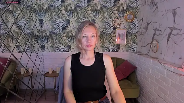 NancyGrace online show from September 18, 2025, 5:10 am