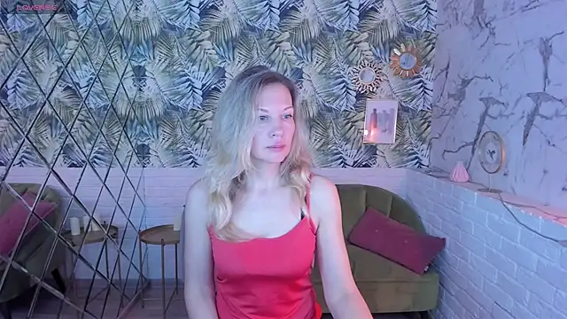 NancyGrace online show from March 18, 2025, 5:23 am