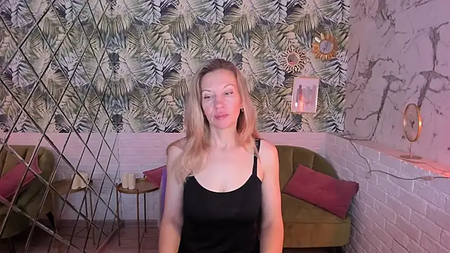 NancyGrace online show from November 23, 2025, 5:17 am