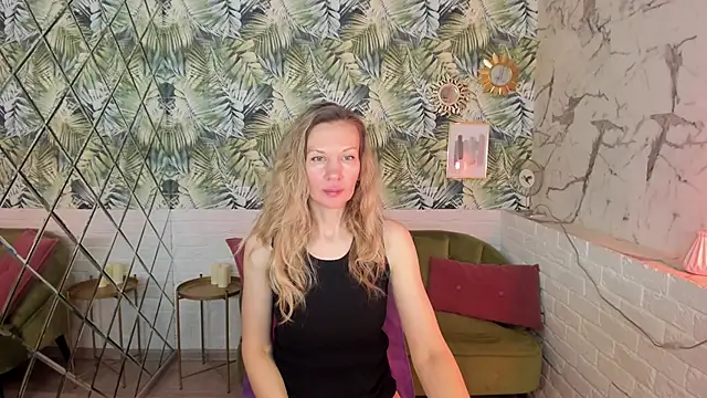 NancyGrace online show from March 25, 2026, 5:40 am