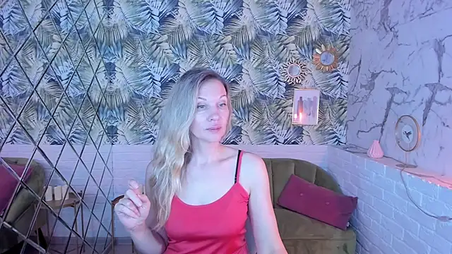 NancyGrace online show from March 18, 2025, 8:28 am