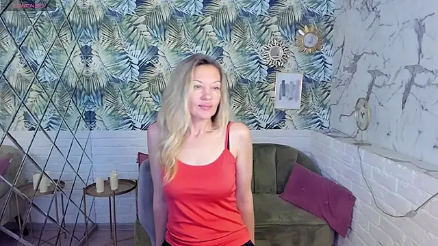 NancyGrace online show from February 28, 2025, 8:09 am