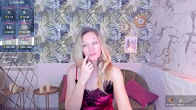 NancyGrace online show from February 25, 2025, 11:21 am