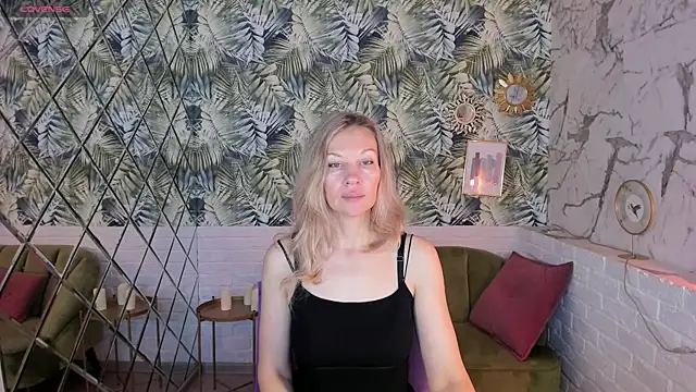 NancyGrace online show from October 18, 2025, 5:09 am