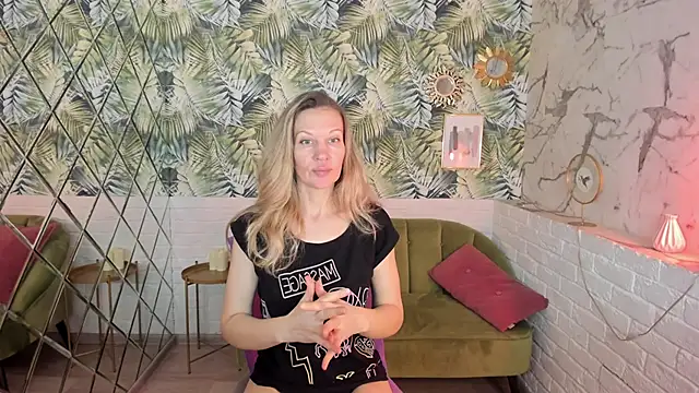 NancyGrace online show from March 6, 2026, 1:17 pm