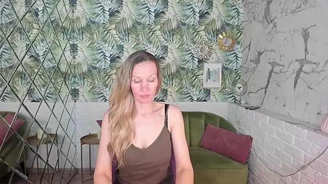 NancyGrace online show from April 19, 2026, 6:10 pm