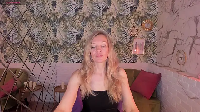 NancyGrace online show from October 14, 2025, 12:50 pm