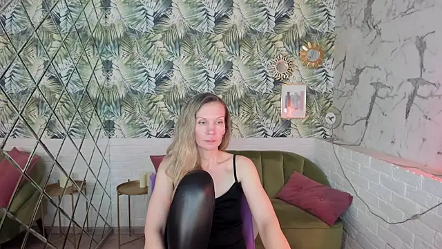 NancyGrace online show from April 18, 2026, 5:26 pm