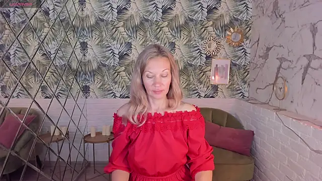 NancyGrace online show from September 14, 2025, 1:11 pm