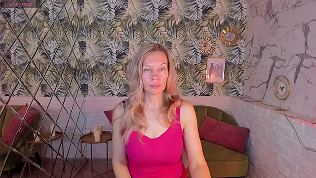 NancyGrace online show from October 4, 2025, 5:09 am