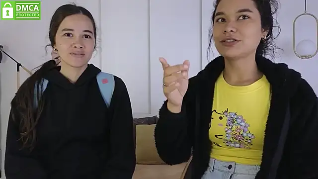 sexychanell 18 online show from February 8, 2026, 1:20 pm