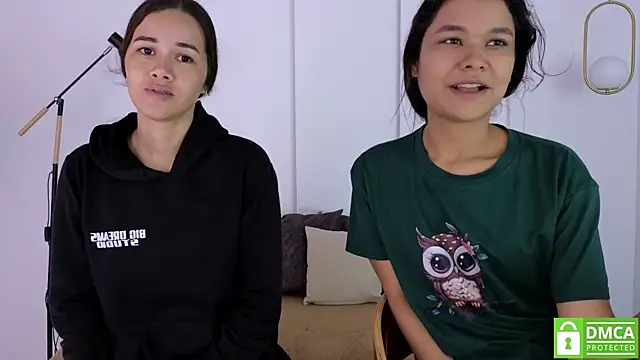 sexychanell 18 online show from September 24, 2025, 12:55 pm