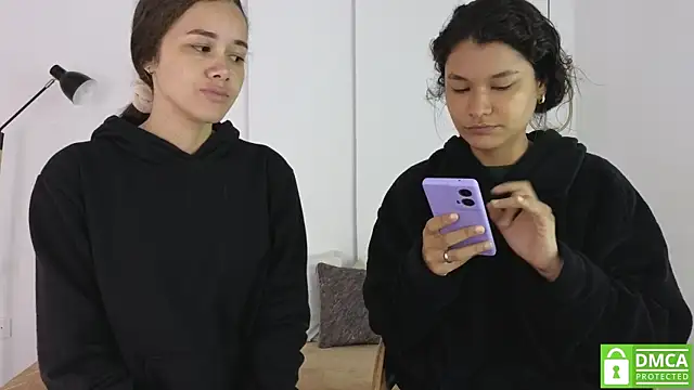 sexychanell 18 online show from October 11, 2025, 1:12 pm