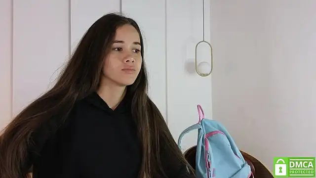 sexychanell 18 online show from October 13, 2025, 1:02 pm