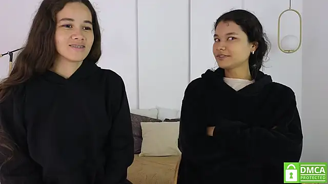 sexychanell 18 online show from September 20, 2025, 1:05 pm