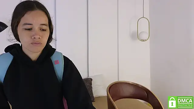 sexychanell 18 online show from September 18, 2025, 12:52 pm