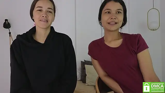 sexychanell 18 online show from October 15, 2025, 1:08 pm