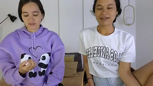 sexychanell 18 online show from April 10, 2026, 1:29 pm