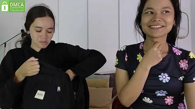 sexychanell 18 online show from February 28, 2026, 1:22 pm