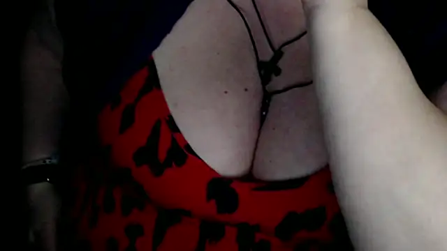 mayasmith online show from May 16, 2026, 1:21 pm