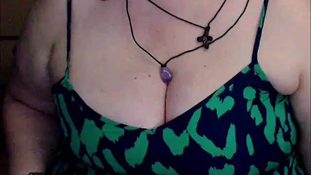 mayasmith online show from June 10, 2026, 7:48 pm