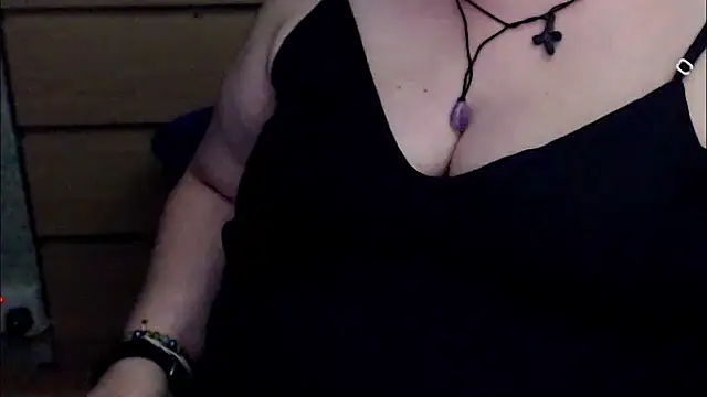 mayasmith online show from June 11, 2026, 7:00 pm