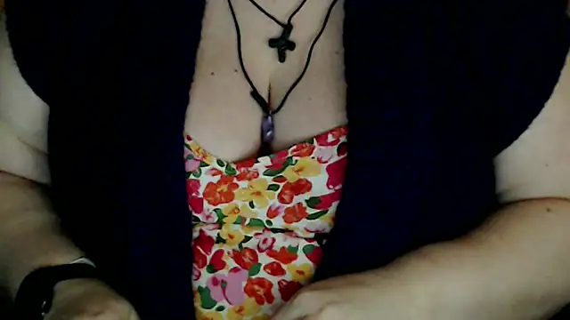 mayasmith online show from March 21, 2026, 3:27 pm