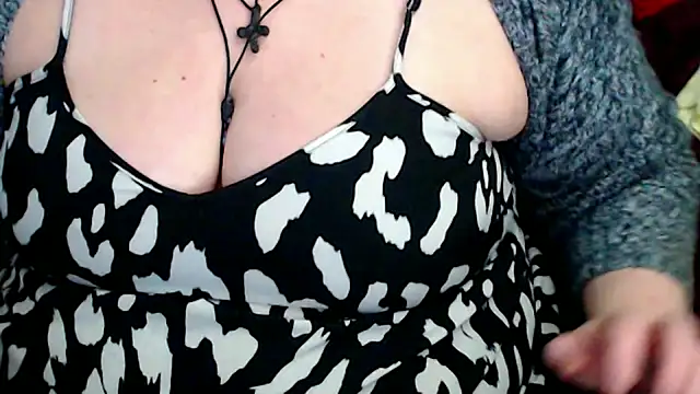 mayasmith online show from February 15, 2026, 7:13 pm