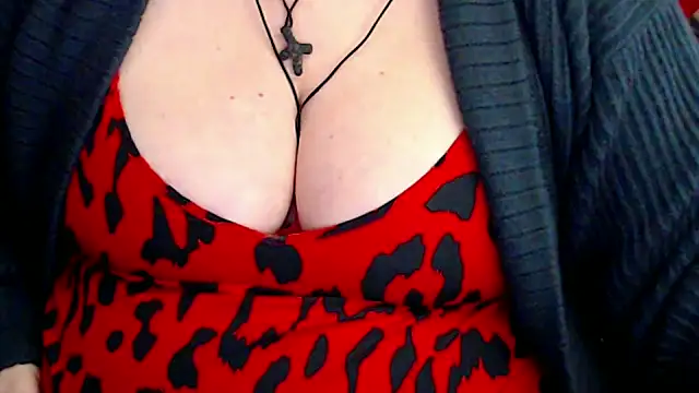 mayasmith online show from February 25, 2026, 9:20 am