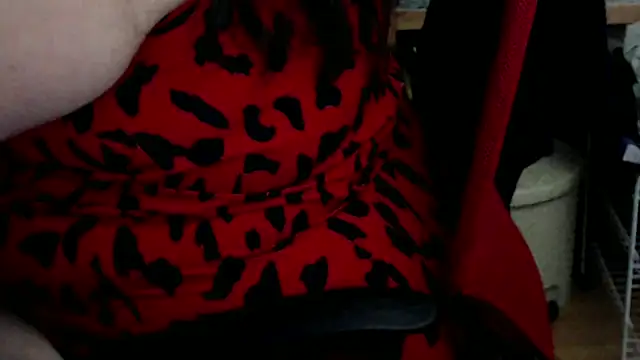 mayasmith online show from May 21, 2026, 6:33 am