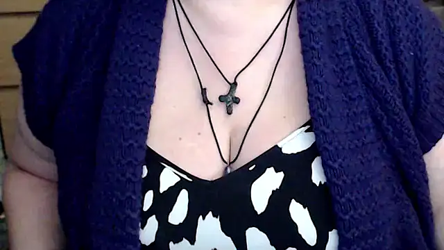 mayasmith online show from November 30, 2025, 3:35 pm