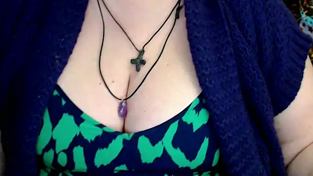 mayasmith online show from January 8, 2026, 12:00 pm