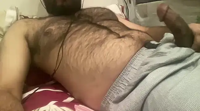 casanovacasa1 online show from February 1, 2025, 6:19 pm