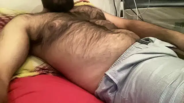 casanovacasa1 online show from January 12, 2025, 7:53 pm