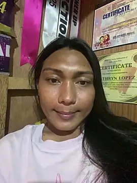 Snapshot of Topangel69 chatting on February 10, 2026, 7:13 pm Topangel69 online show from February 10, 2026, 7:13 pm