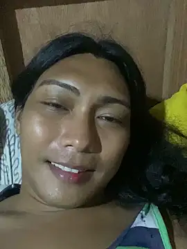 Snapshot of Topangel69 chatting on February 2, 2026, 7:24 pm Topangel69 online show from February 2, 2026, 7:24 pm