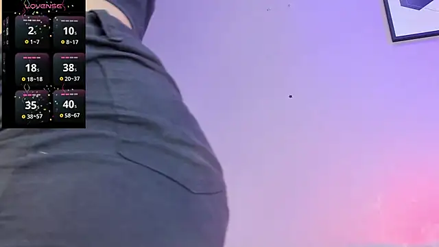 -camila-cooper-  online show from November 13, 2025, 7:51 pm