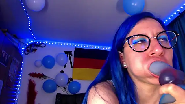 pussytight pervert online show from September 23, 2025, 11:23 pm