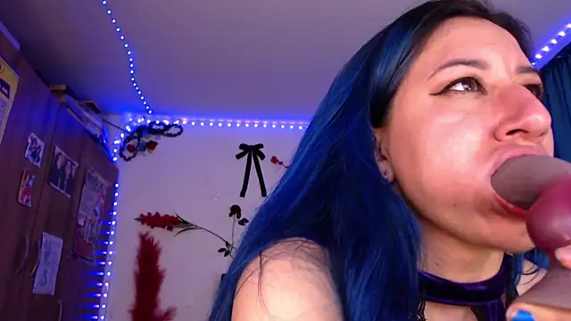 pussytight pervert online show from September 20, 2025, 10:59 pm