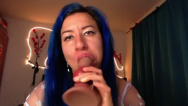 pussytight pervert online show from March 3, 2025, 12:23 am