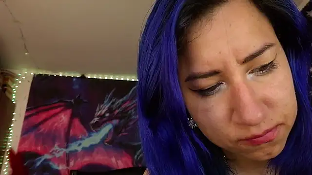 pussytight pervert online show from February 24, 2026, 9:26 pm